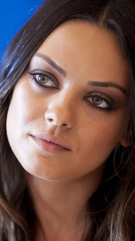 mila kunis porno|Celebrity Mila Kunis Porn Videos 